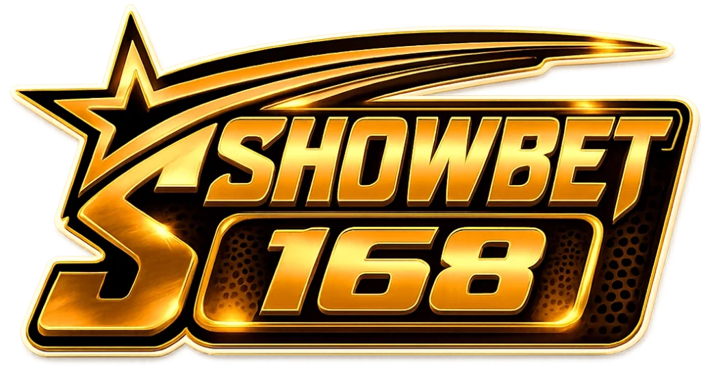 showbet1688.net